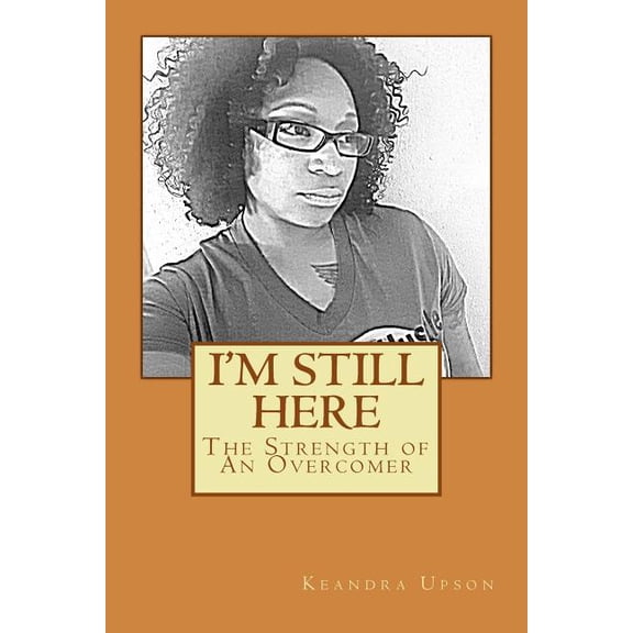 I'm Still Here