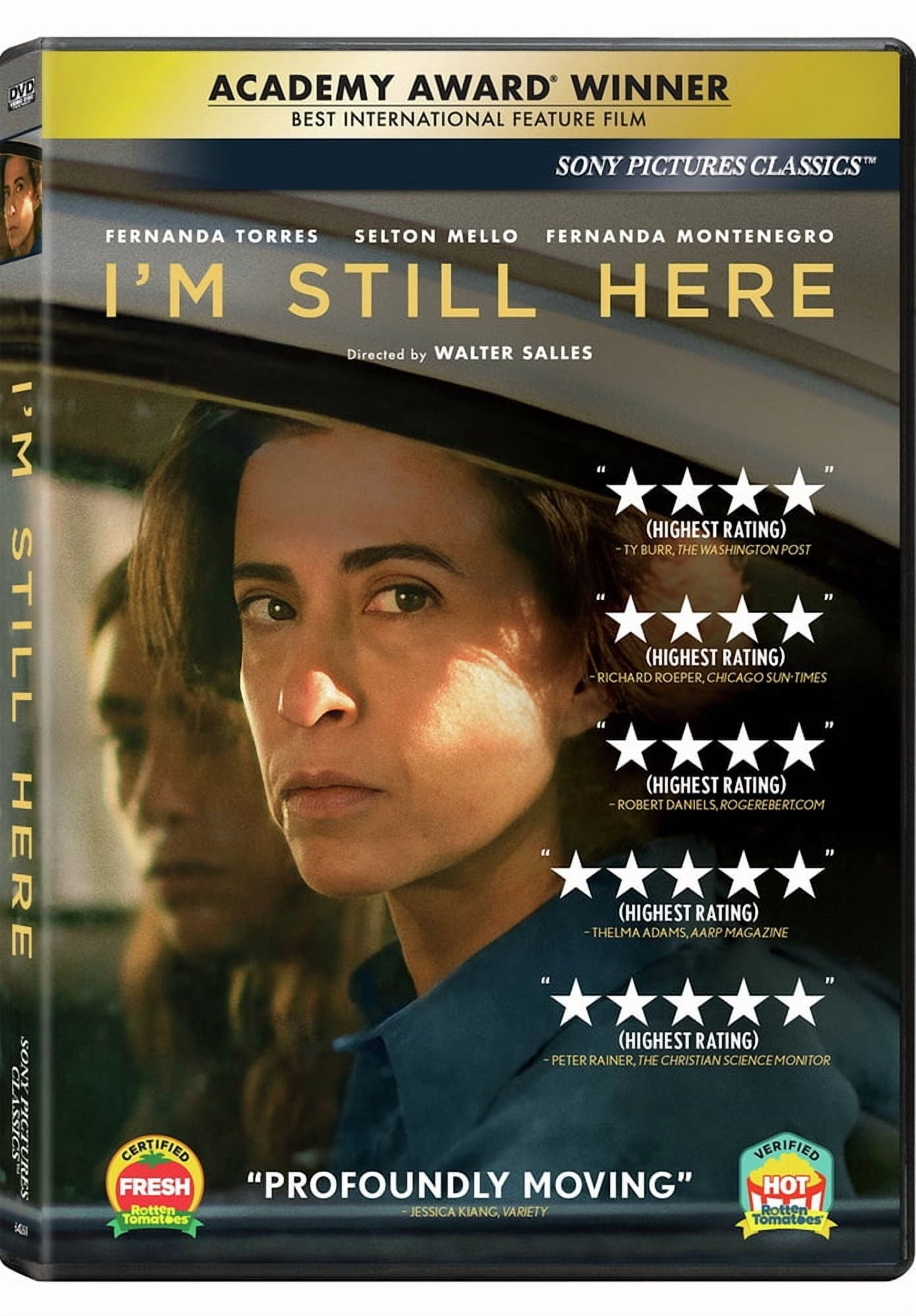 Still in Hollywood: The Videos [DVD](中古品) Still in Hollywood: The Videos [DVD](品) Amazon.com: Concrete