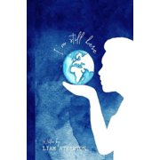 I'm Still Here Paperback