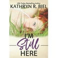 thumbnail image 1 of Pre-Owned I'm Still Here (Paperback) 099139173X 9780991391738, 1 of 1