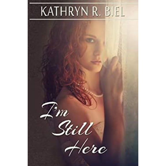 Pre-Owned I'm Still Here (Paperback) 099139173X 9780991391738