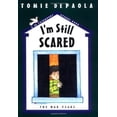 thumbnail image 1 of Pre-Owned I'm Still Scared (A 26 Fairmount Avenue Book) (Hardcover) 0399245022 9780399245022, 1 of 1