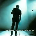 thumbnail image 1 of I'm Telling You for the Last Time (CD), 1 of 1