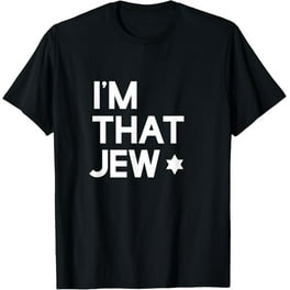 It's In My Dna Israeli Shirt I Love Israel Flag Jewish Gifts It's In My Dna Israeli Shirt I Love Israel Flag Jewish Gifts