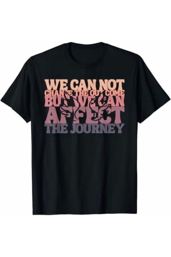 I'm That Mama Sorry Not Sorry Bohemian Rainbow Boho Style T-Shirt