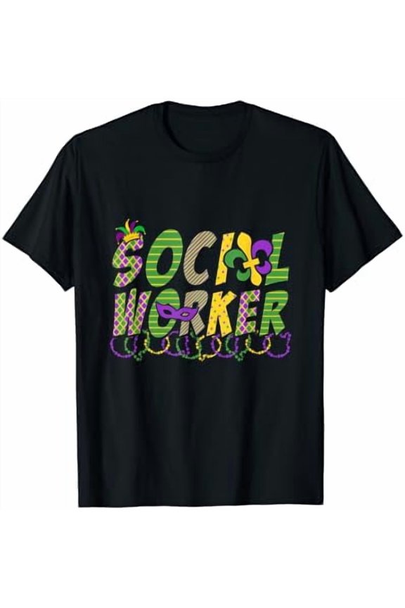 I'm That Mom Sorry Not Sorry Bohemian Rainbow Boho Style T-Shirt