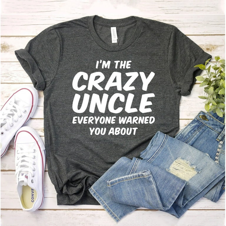 World's Best Bro Uncle T-Shirt Funny Pregnancy Announcement World's Best Bro Uncle T-Shirt Funny Pregnancy Announcement