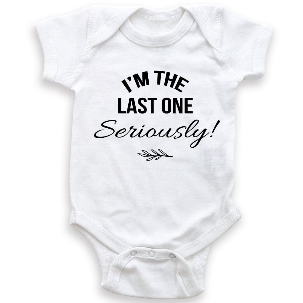 Made with Lots of Faith & A Little Science Onesie®, IVF Pregnancy