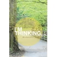 thumbnail image 1 of I'm Thinking. . ., 1 of 1