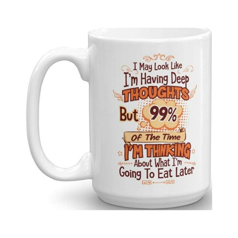 You Had Me At Matcha Funny Tea Lover Coffee Mug for Sale by
