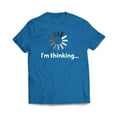 thumbnail image 1 of I'm Thinking T-Shirt, 1 of 8