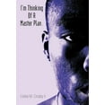 thumbnail image 1 of I'm Thinking of a Master Plan, 1 of 1