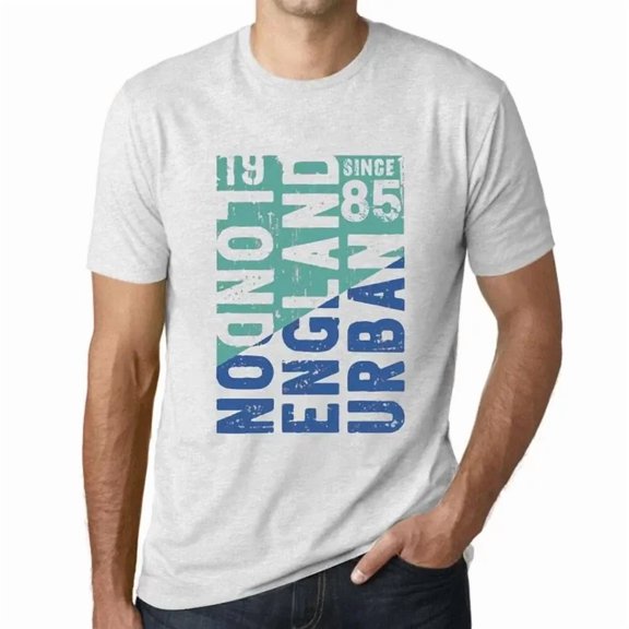I'm Tired It's Too Cold It's Too Late Let's Get It Done Distressed Men's T-Shirt, Unisex T-Shirt