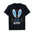 thumbnail image 1 of I'm Welder Bunny Ears Welding Easter Sunday T-Shirt, 1 of 5