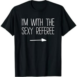トップス JIMWAG Referee shirt Mato & Hash Mens Referee Shirts | Lightweight, Comfortable