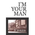 thumbnail image 1 of I'm Your Man (Paperback), 1 of 1