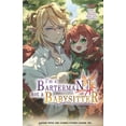 thumbnail image 1 of I'm a Barterman, Not a Babysitter I'm a Barterman, Not a Babysitter: Volume 1, Book 1, (Paperback), 1 of 1