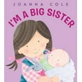 thumbnail image 1 of I'm a Big Sister, 1 of 5