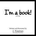 thumbnail image 1 of I'm a Book! (Paperback), 1 of 1