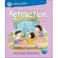 thumbnail image 1 of I'm a Little Scientist: Timmy Understands Refraction (Paperback), 1 of 1