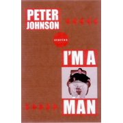 I'm a Man, (Paperback)
