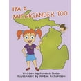 thumbnail image 1 of I'm a Michigander Too, (Paperback), 1 of 1