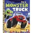 thumbnail image 1 of I'm a Monster Truck, 1 of 1