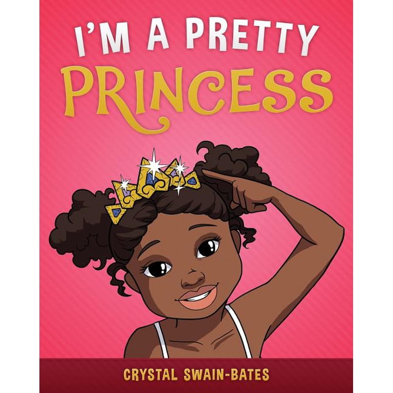 open lace back dress Beautiful Princess Dress Coloring Book: Majestic Ball Gowns, Cute A-line  Dresses, Elegant Evening Attire & Gorgeous Wedding Gowns (Fashion Coloring  for Teens & Adults): 9798862643978: Pretty Fantastic Publishing: Books