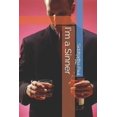 thumbnail image 1 of Iâm a Sinner, 1 of 1