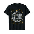thumbnail image 1 of I'm a Writer I Dream While Awake Writer T Shirt Author Shirt, 1 of 5