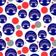 thumbnail image 1 of I'm an Introvert Rainbow Funny Humor Premium Gift Wrap Wrapping Paper Roll, 1 of 5