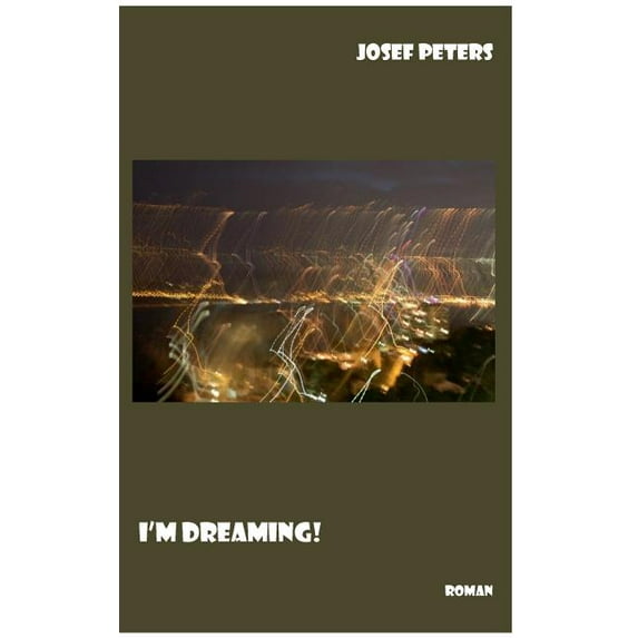 I'm dreaming!, (Paperback)