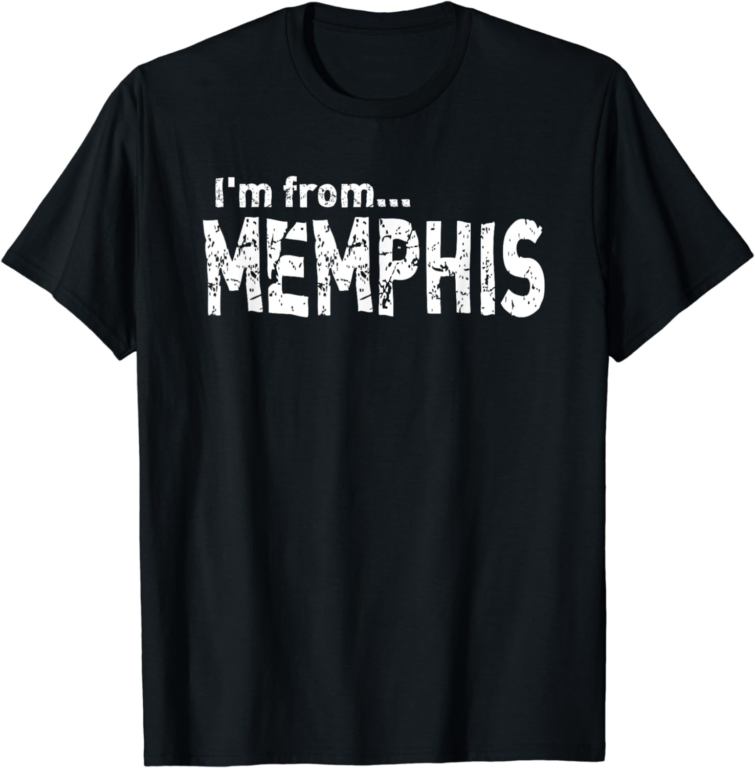 Skipthegames Memphis Tn - i7rkhq7