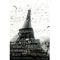 thumbnail image 1 of I'm in love with cities (Paperback), 1 of 1