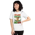 thumbnail image 1 of I'm like Tacos-Funny Chihuahua (XS), 1 of 1