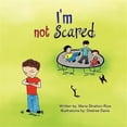 thumbnail image 1 of I'm not Scared (Paperback), 1 of 1