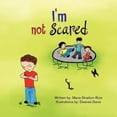 thumbnail image 1 of I'm not Scared, (Paperback), 1 of 1