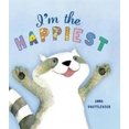 thumbnail image 1 of Pre-Owned I'm the HAPPIEST (Paperback) 1781713731 9781781713730, 1 of 1