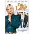 thumbnail image 1 of I'm with Lucy [DVD] [DVD], 1 of 1