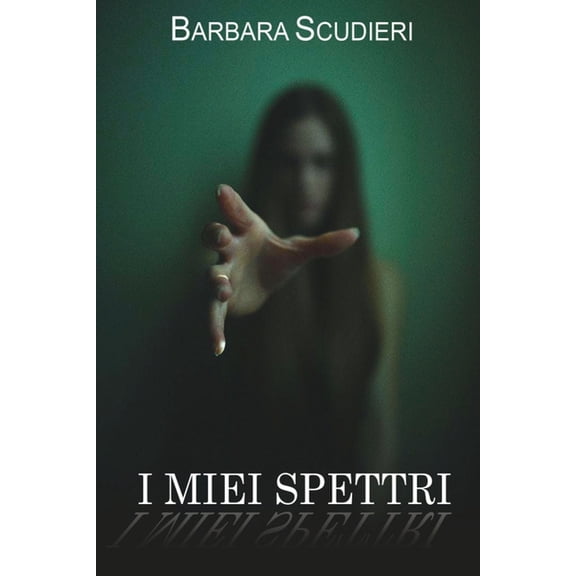 I miei spettri (Paperback)
