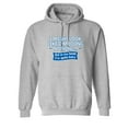 thumbnail image 1 of I might Look Like I'm Doing Nothing But In my Head I'm Quite Busy Sarcastic Novelty Gift Idea Adult Humor Funny Men's Hoodies, 1 of 2