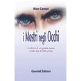 thumbnail image 1 of I mostri negli occhi, (Paperback), 1 of 1