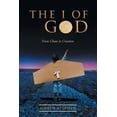 thumbnail image 1 of The I of God (Paperback), 1 of 1