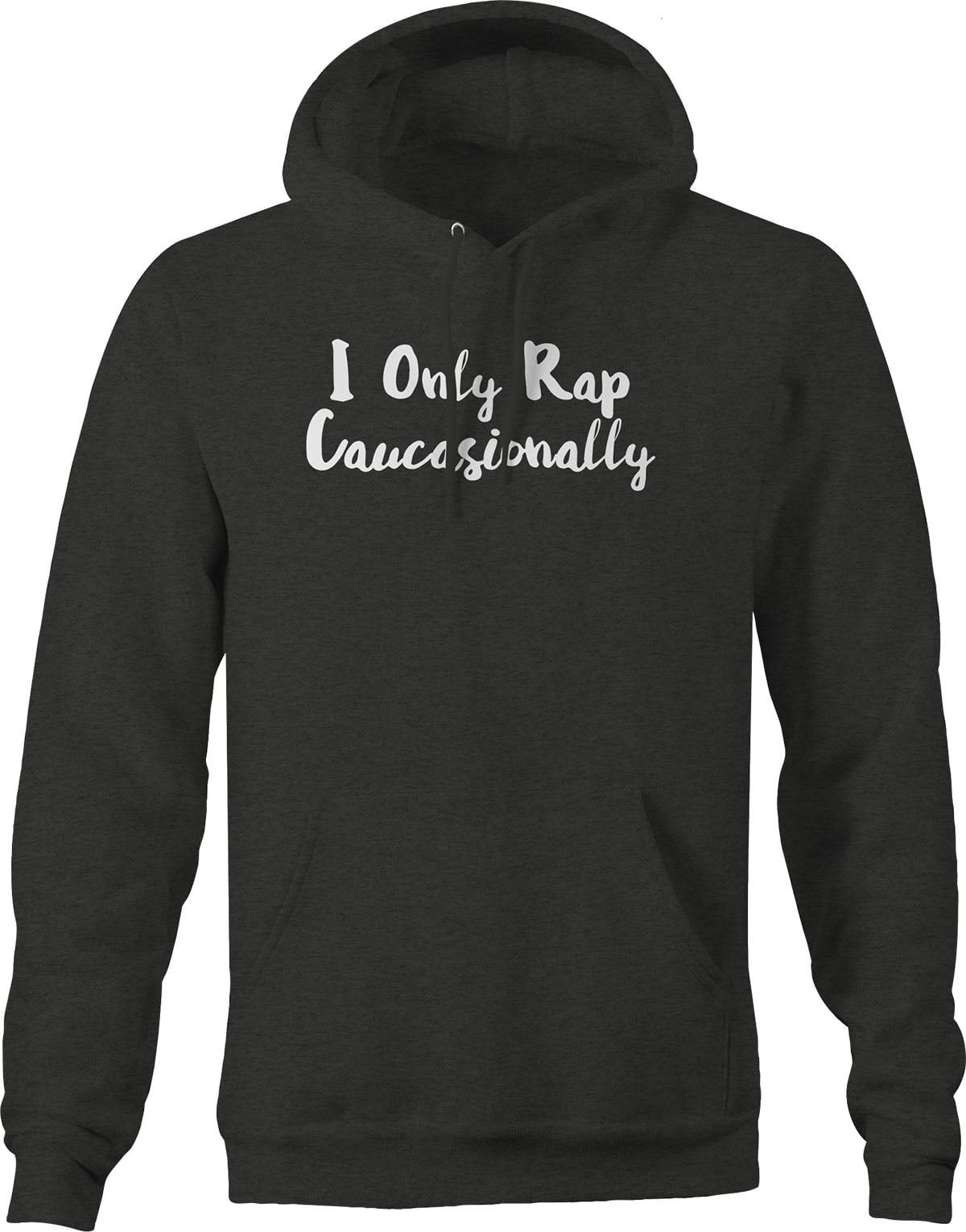 rap graphic hoodies