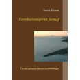 thumbnail image 1 of I overbevisningernes favntag: En rejse gennem tidernes overbevisninger, (Paperback), 1 of 1
