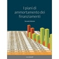 thumbnail image 1 of I piani di ammortamento dei finanziamenti, (Paperback), 1 of 1