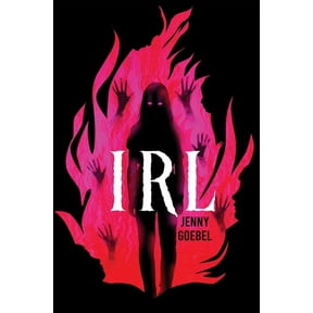 I.R.L., (Hardcover)