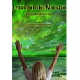 thumbnail image 1 of I racconti del maestro, (Hardcover), 1 of 1