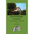 thumbnail image 1 of I ran out of my klompen, A Personal History.: W.W.II Holland to U.S. 1937-1955 by Auké "Sy" Byle (Paperback) by Kayla L Byle, Darryl S Byle, Julie Campbell, 1 of 1