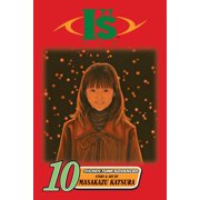 I"s I"s, Vol. 10 Series #10 Edition 1 Paperback